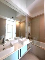 Cubik (D15), Apartment #632538021